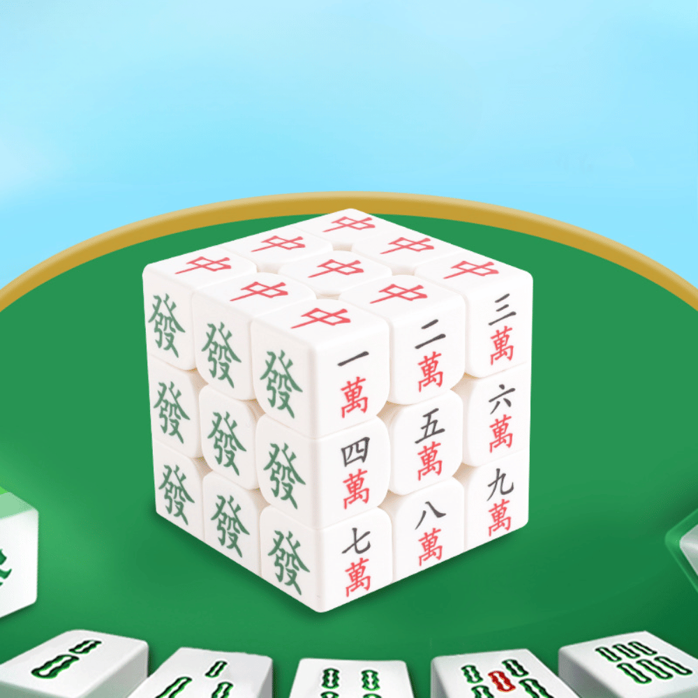 Hong Kong Gift