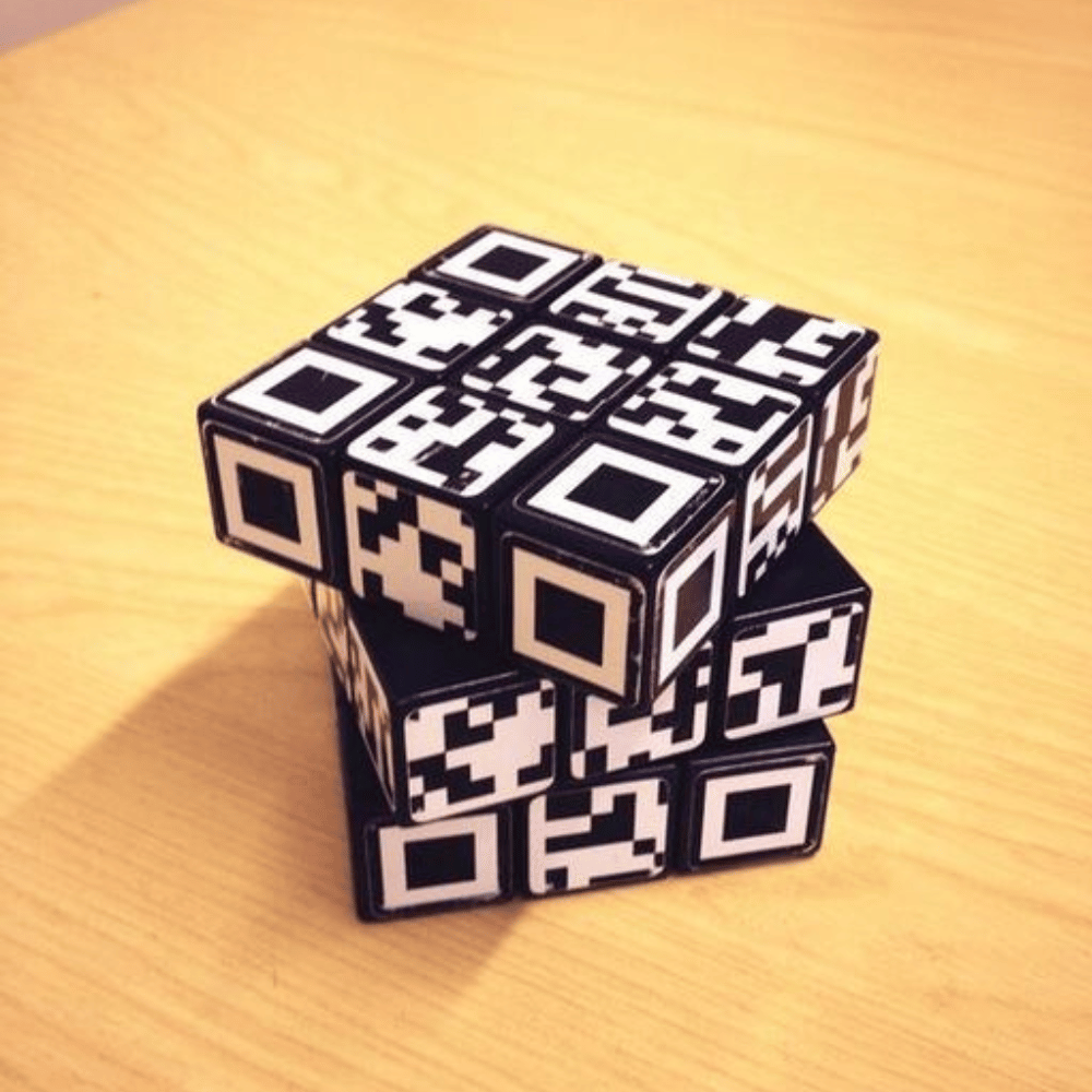 Hong Kong Gift