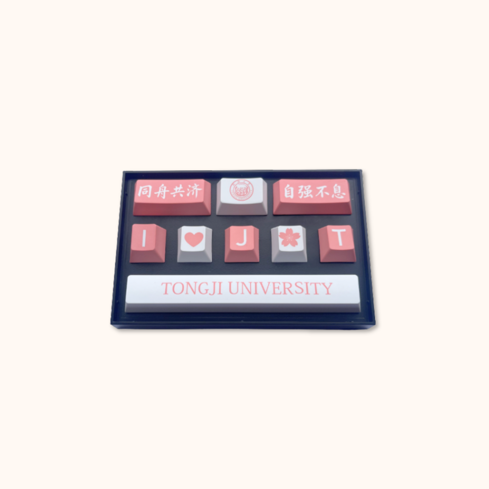 PNGift 香港禮品