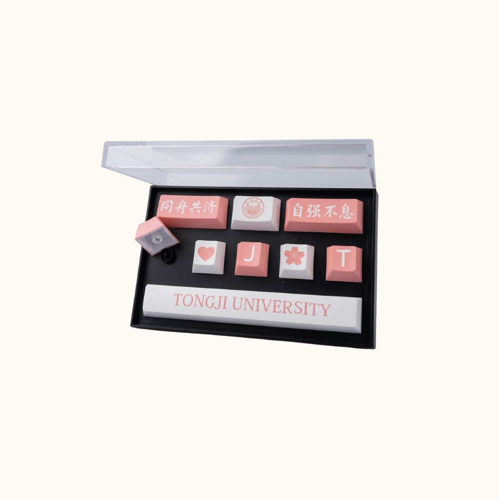 PNGift 香港禮品