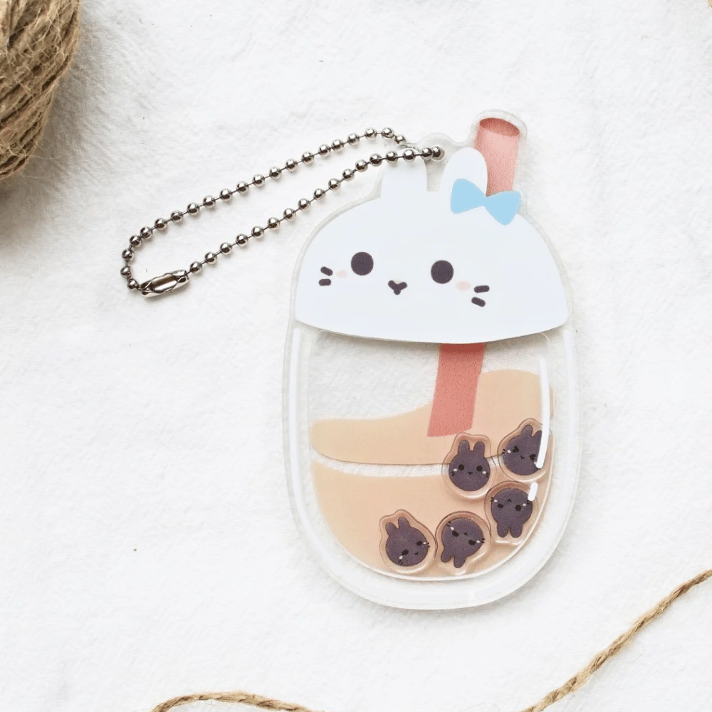 PNGift 香港禮品
