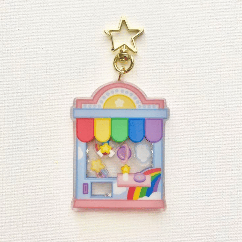 PNGift 香港禮品