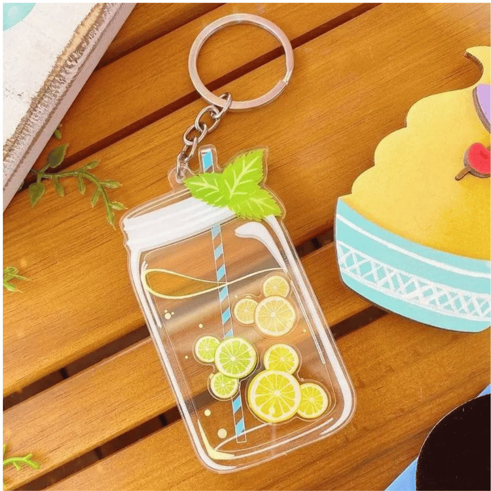 PNGift 香港禮品