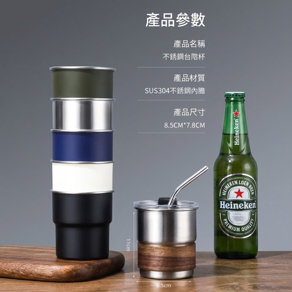 PNGift 香港禮品