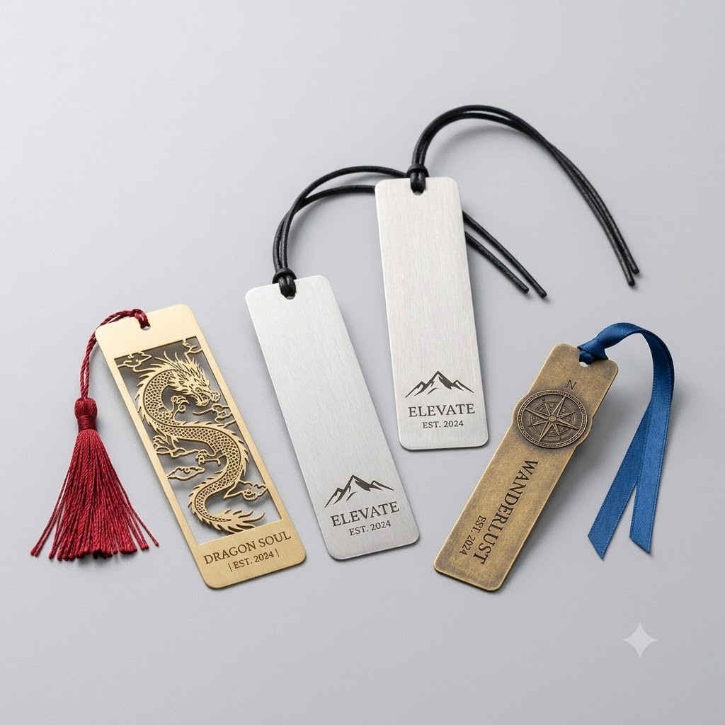 PNGift 香港禮品