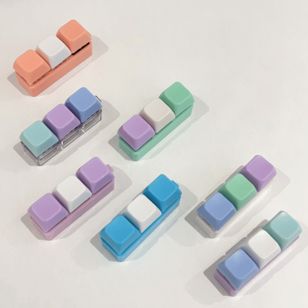 Hong Kong Gift