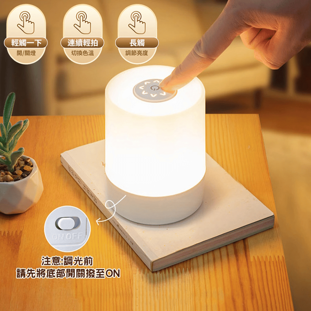 PNGift 香港禮品