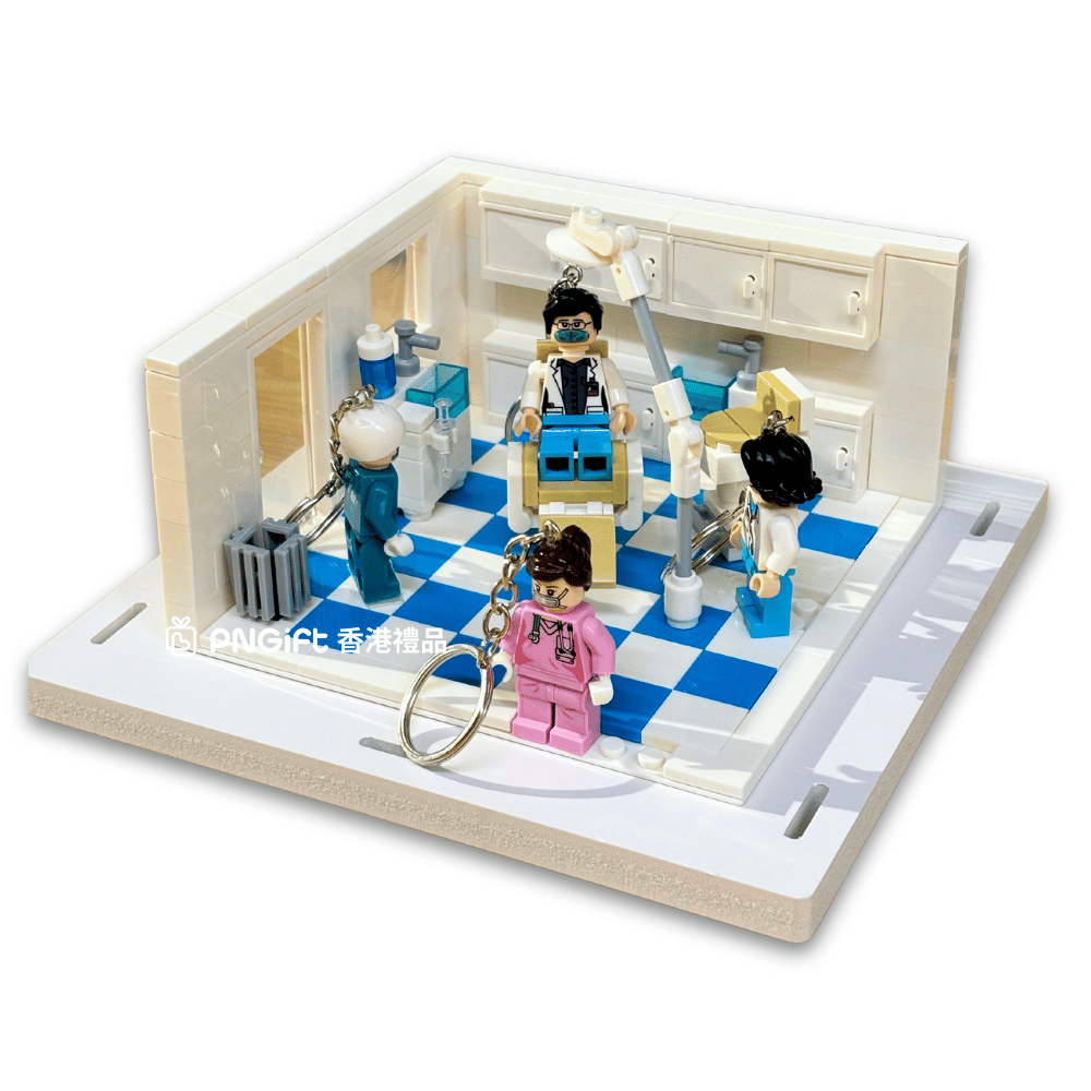 PNGift 香港禮品