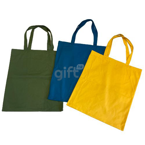 PNGift 香港禮品