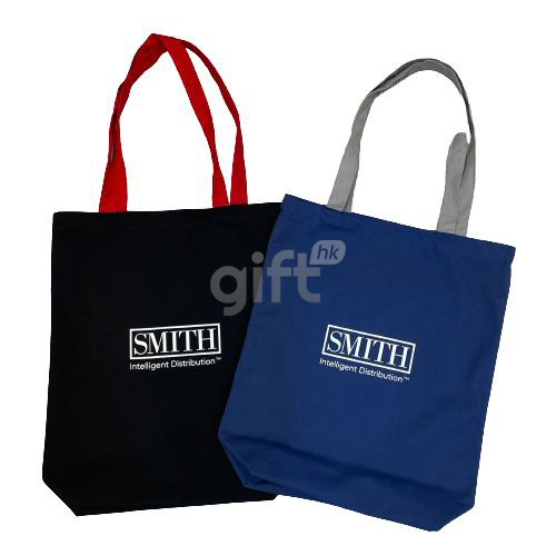 PNGift 香港禮品