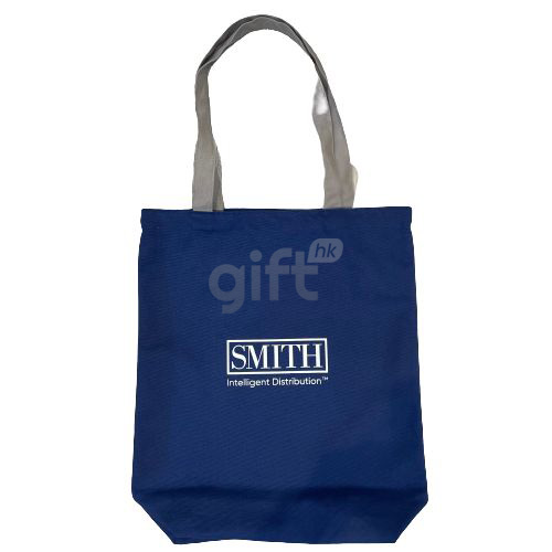PNGift 香港禮品