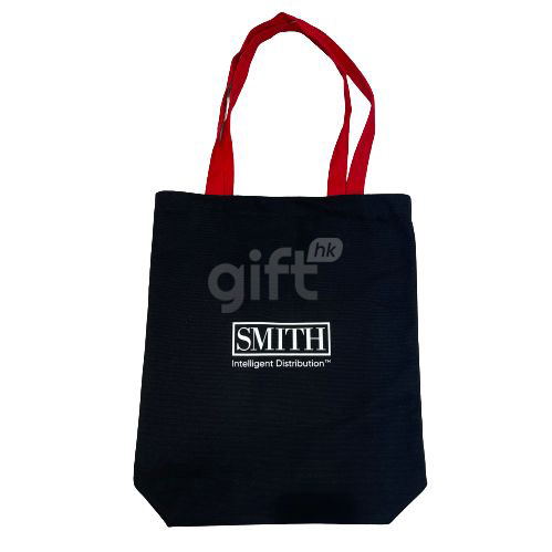 PNGift 香港禮品