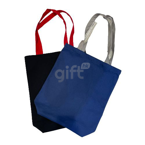 PNGift 香港禮品