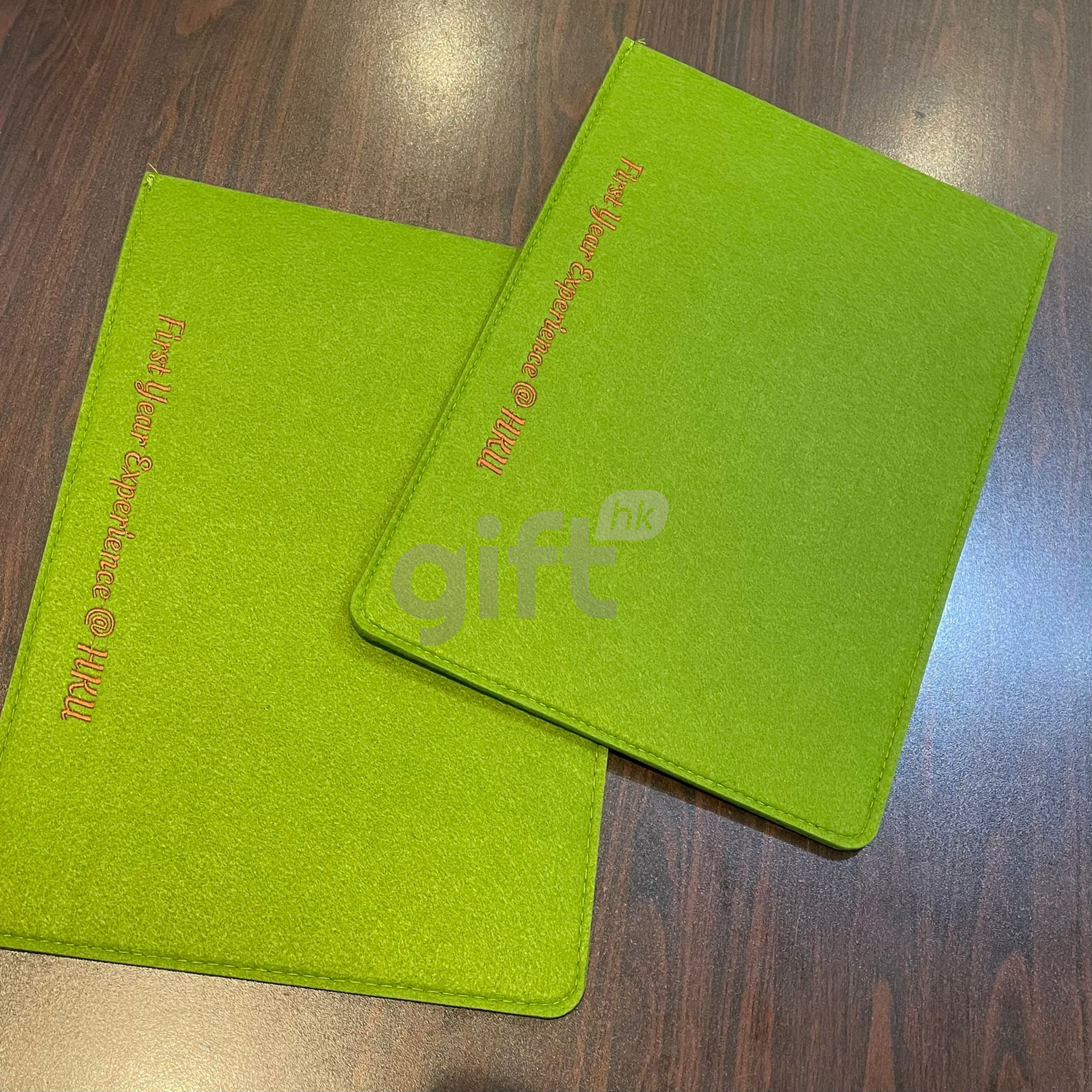 PNGift 香港禮品