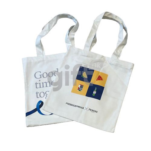 PNGift 香港禮品
