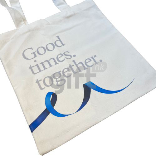 PNGift 香港禮品