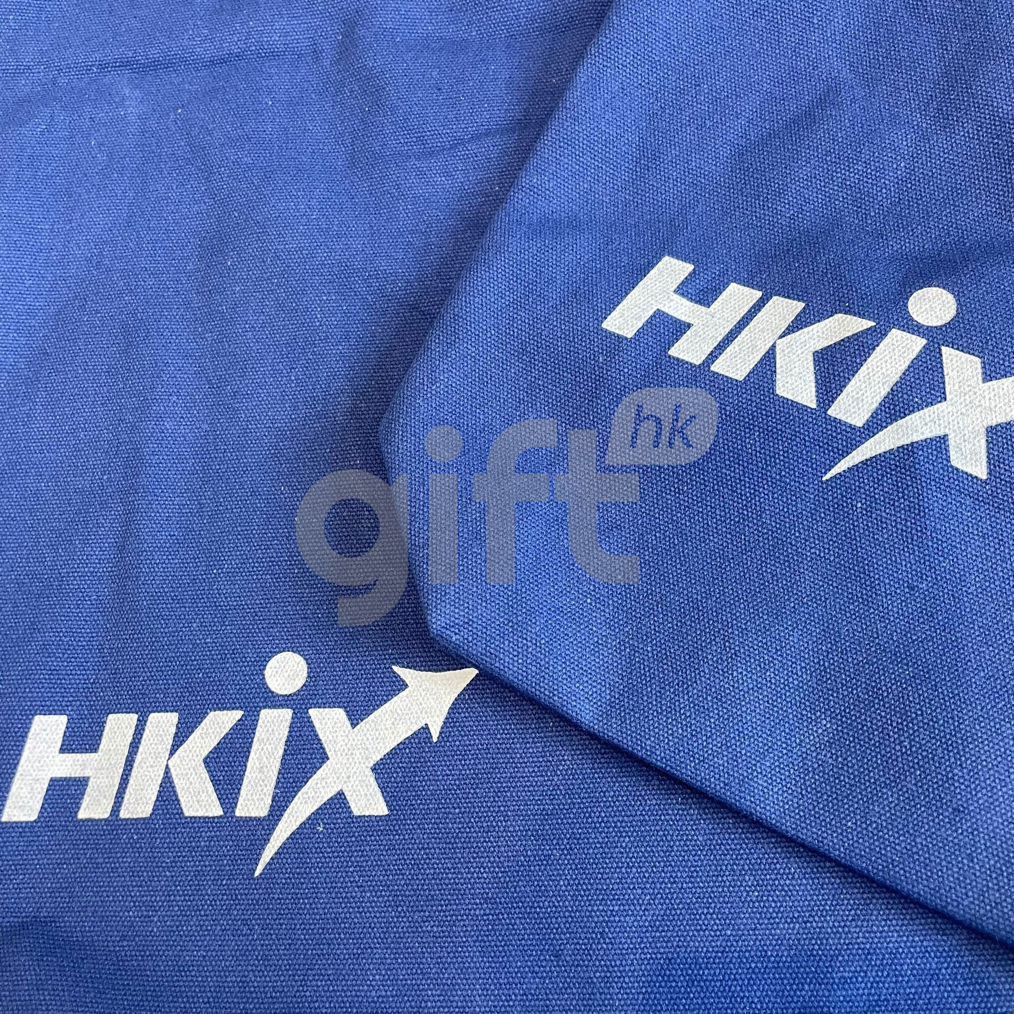 PNGift 香港禮品
