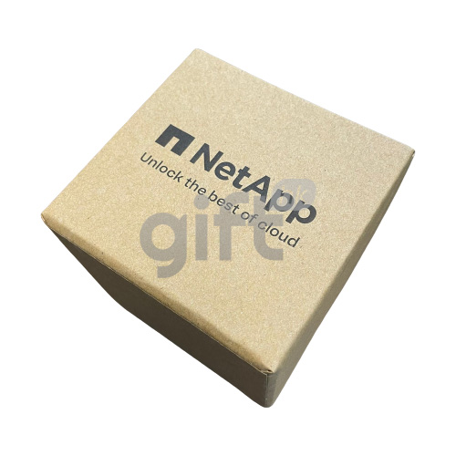 PNGift 香港禮品