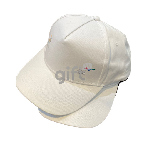 Hong Kong Gift