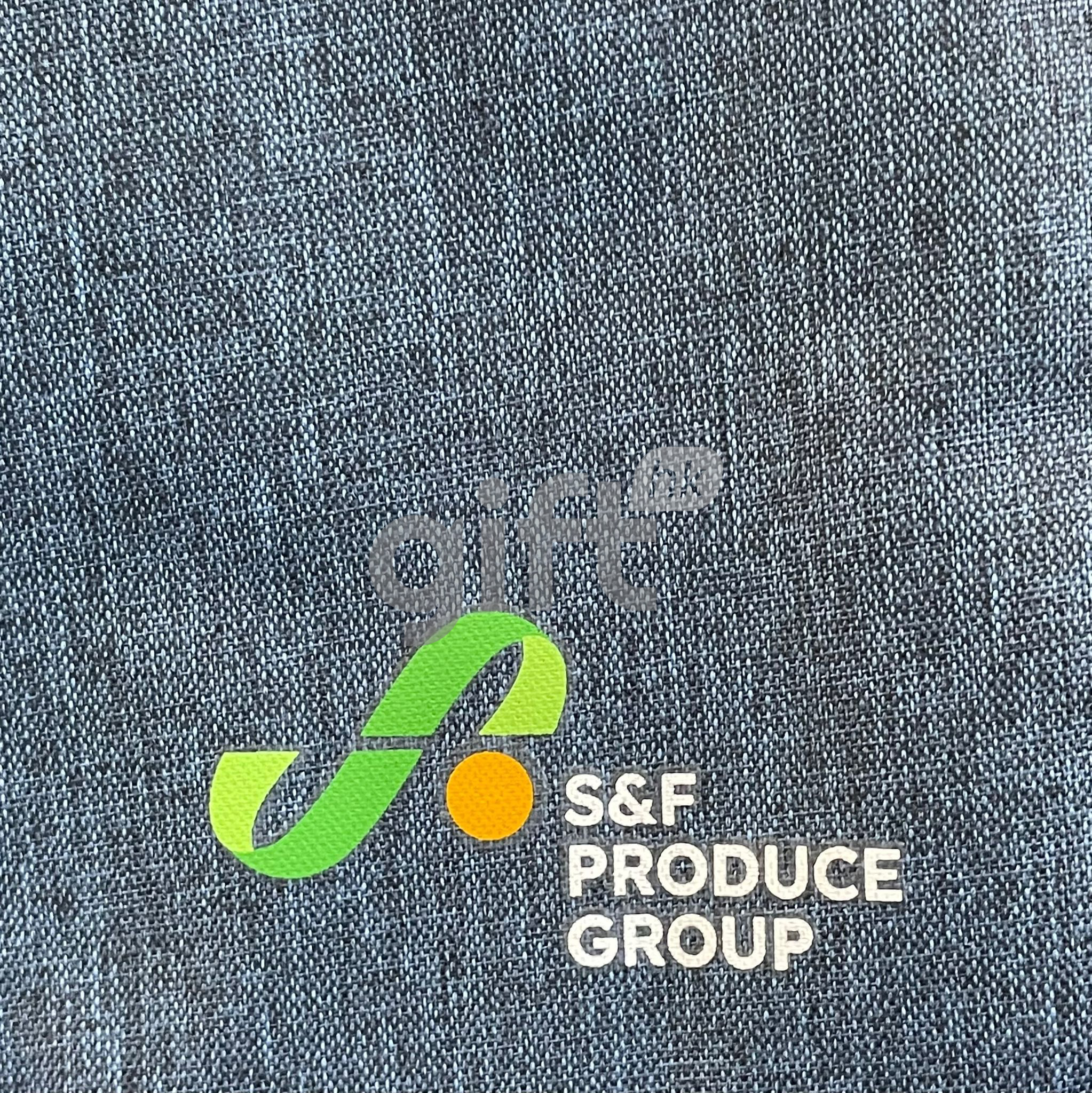 PNGift 香港禮品