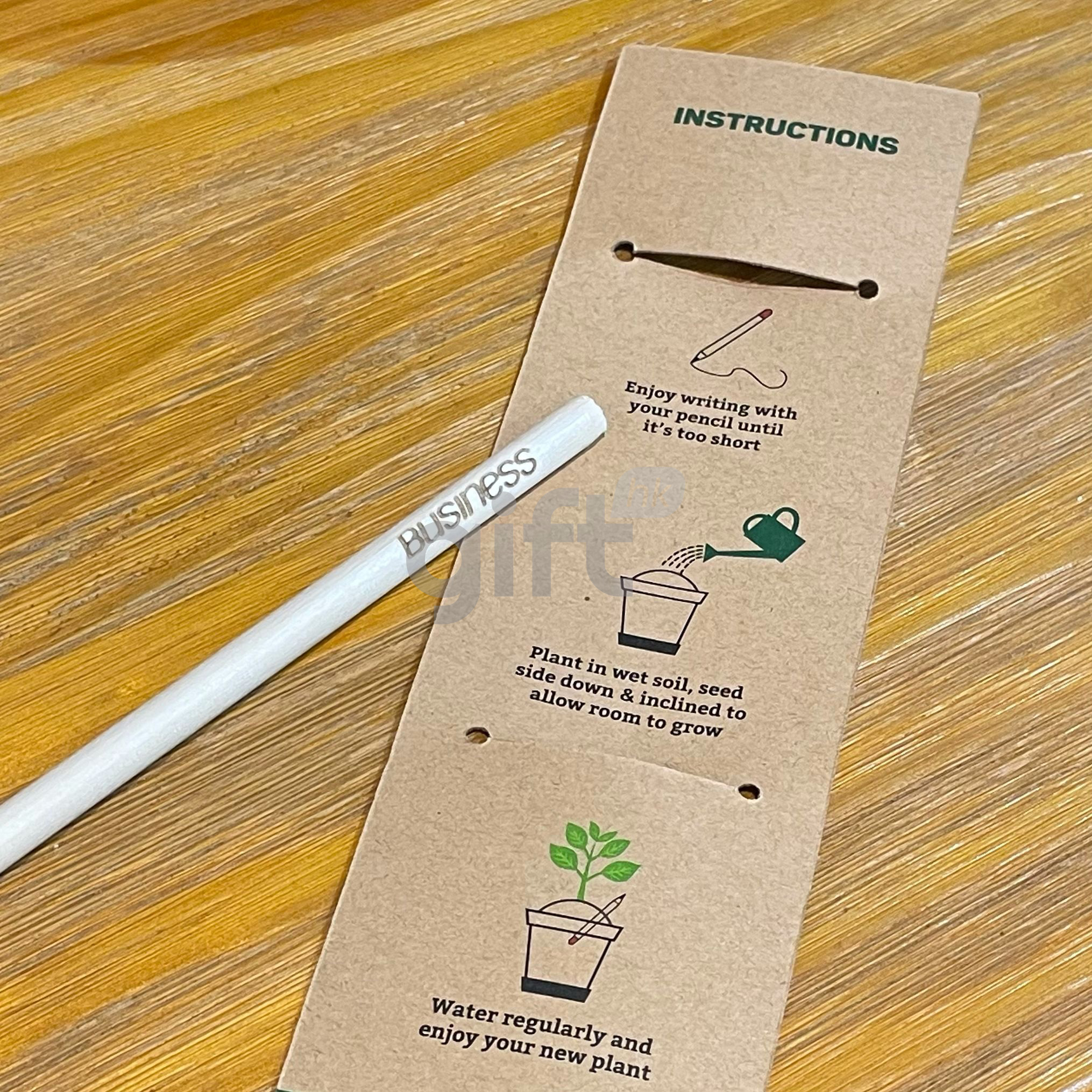 PNGift 香港禮品