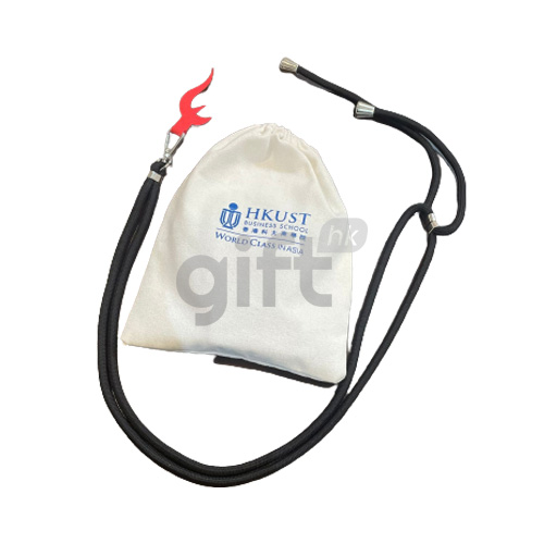 PNGift 香港禮品