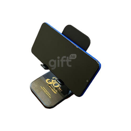 PNGift 香港禮品
