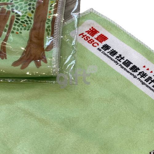 PNGift 香港禮品