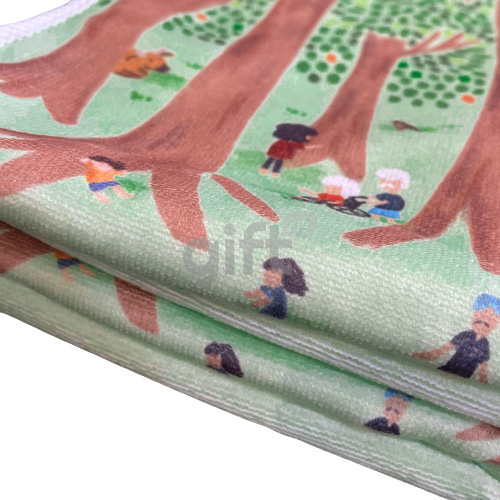 PNGift 香港禮品