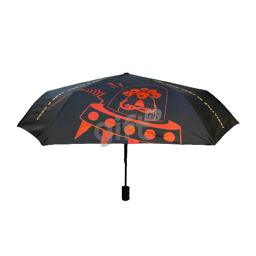Hong Kong Gift
