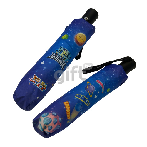 Hong Kong Gift