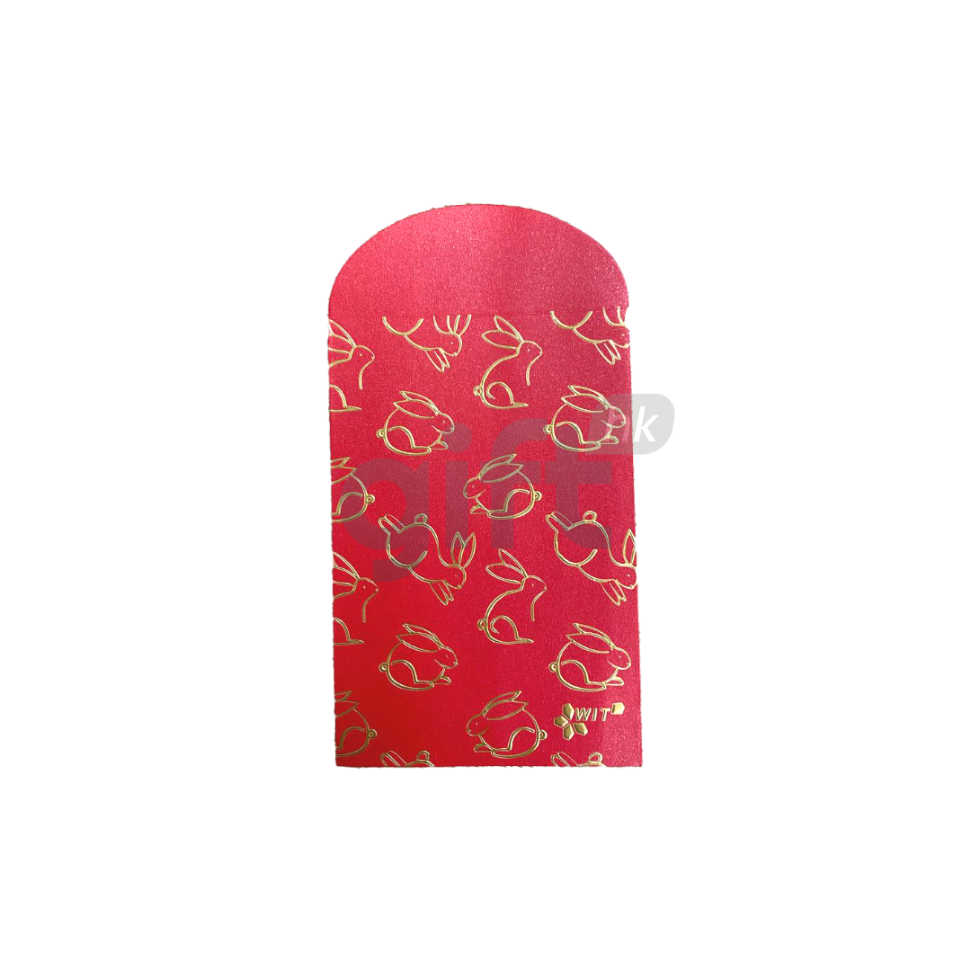 PNGift 香港禮品