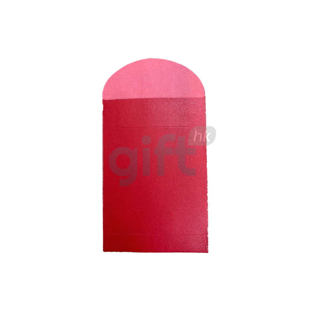 PNGift 香港禮品