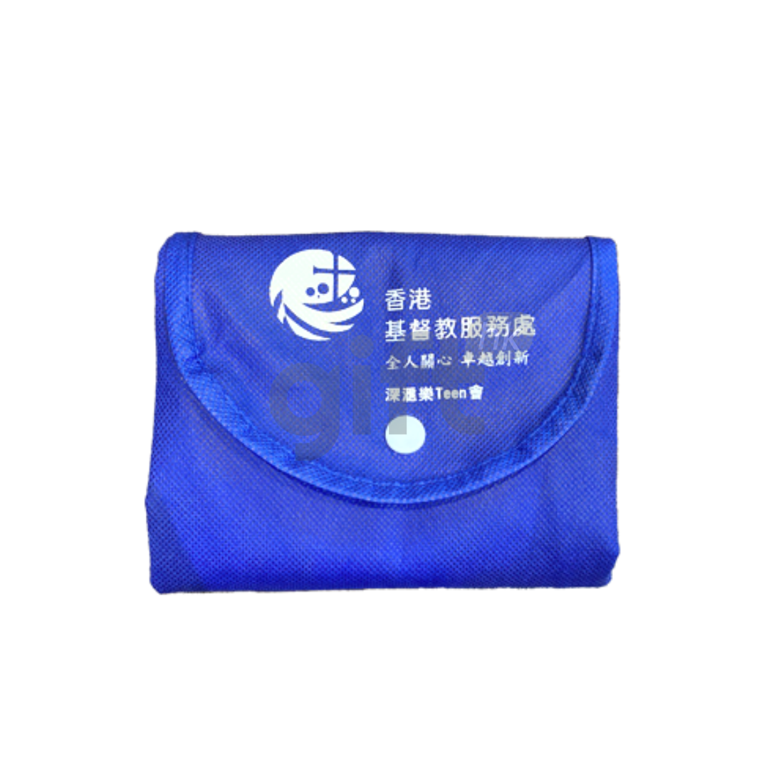 Hong Kong Gift