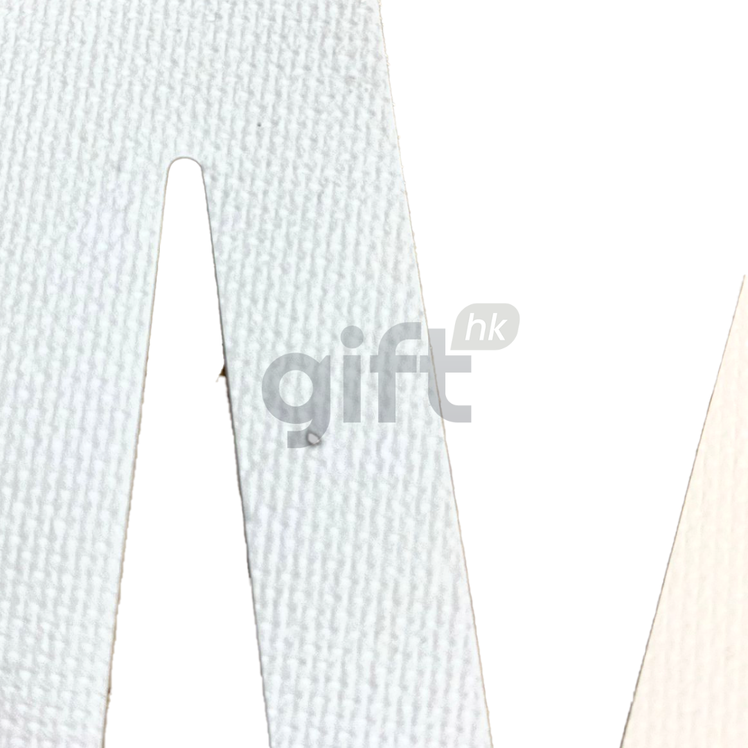 PNGift 香港禮品