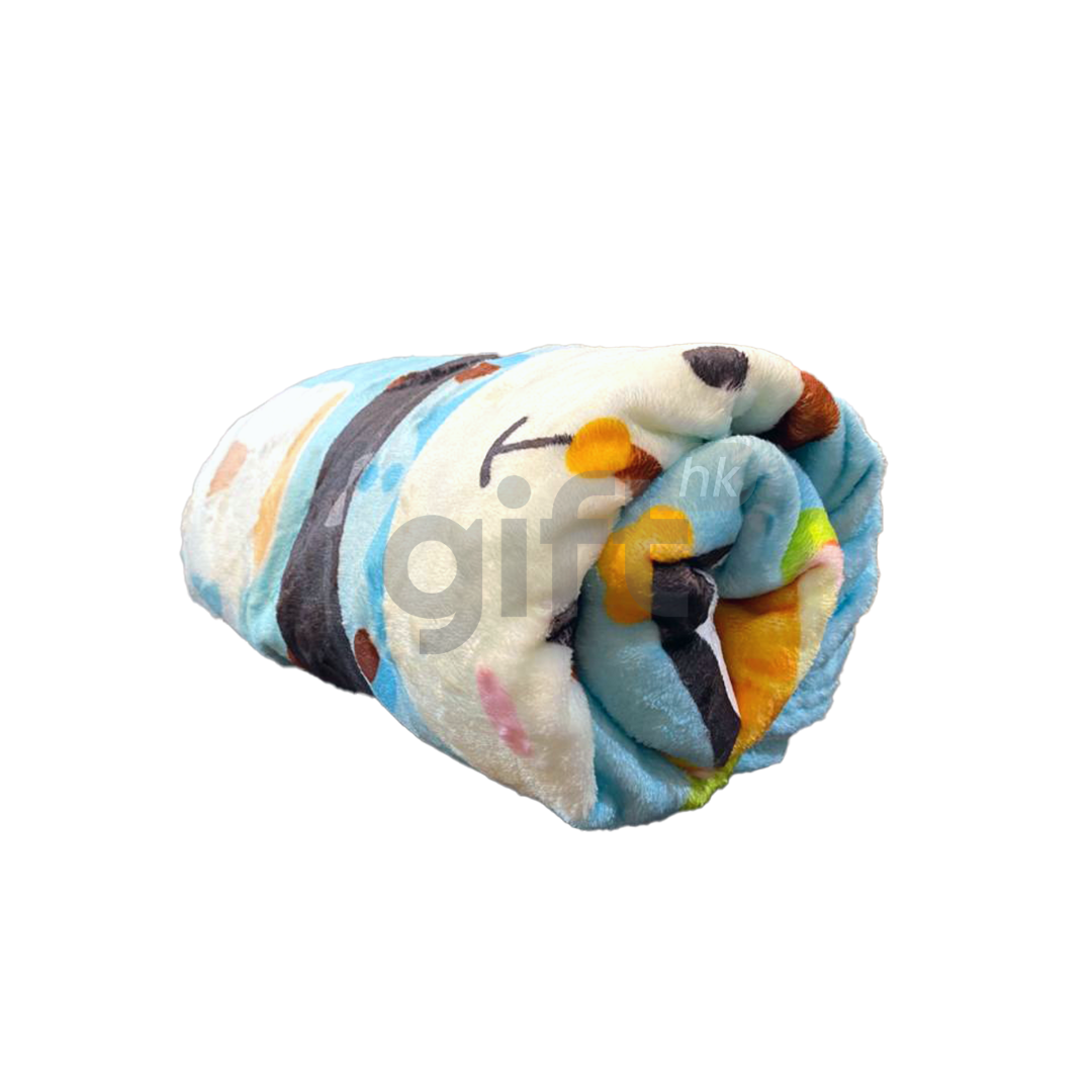 PNGift 香港禮品