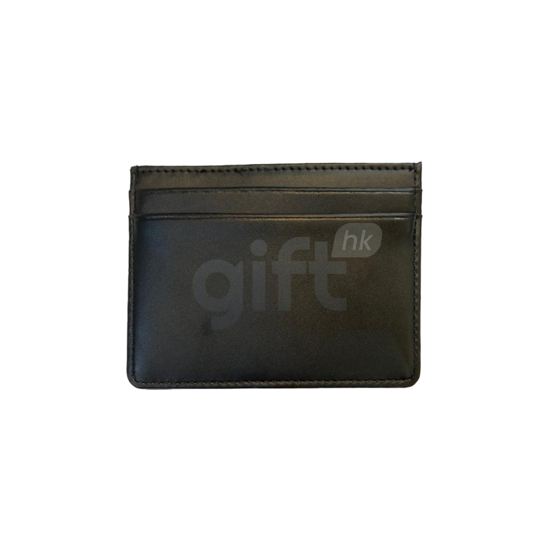 PNGift 香港禮品