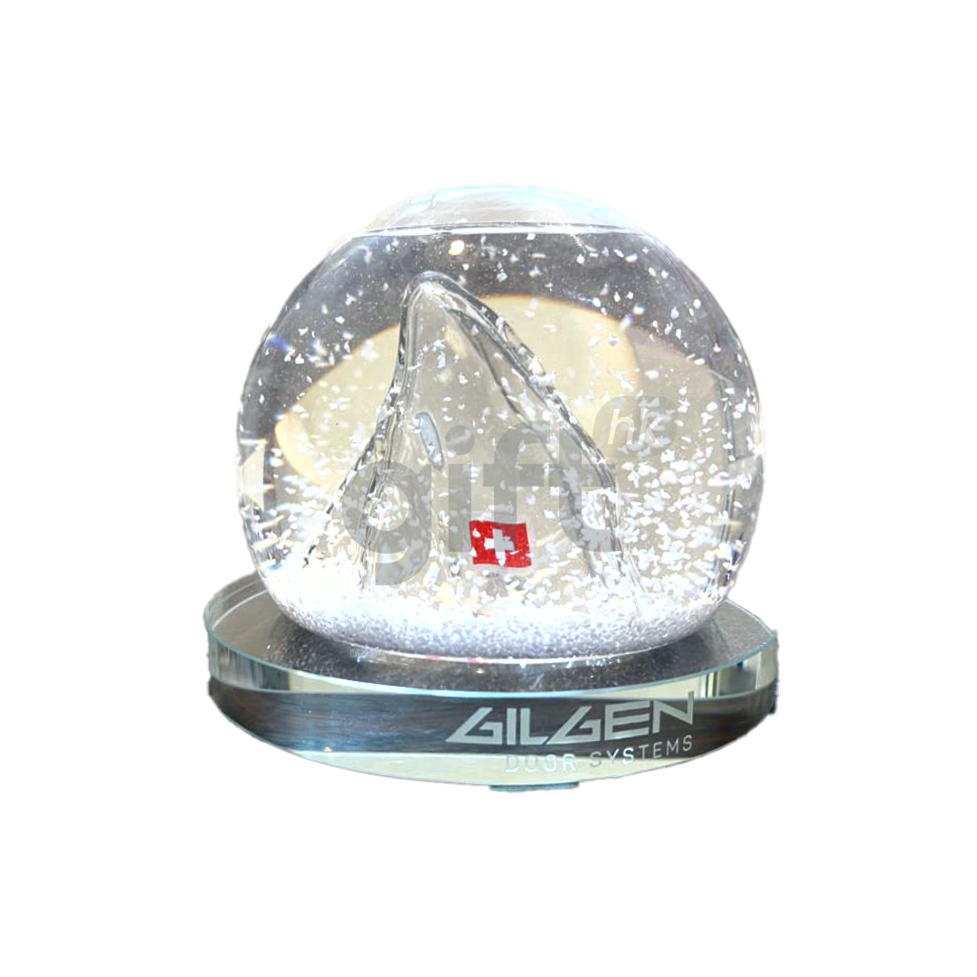 PNGift 香港禮品