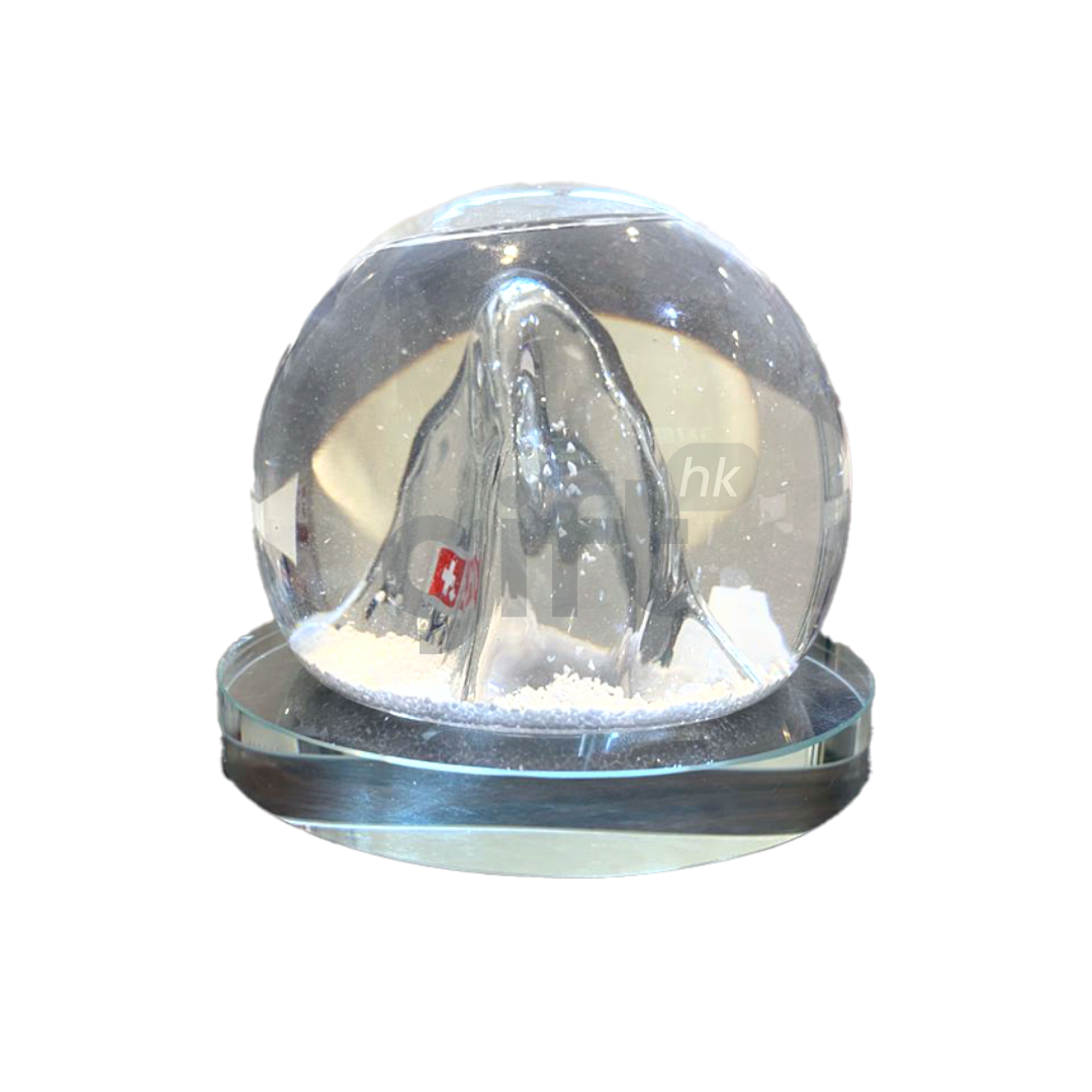 PNGift 香港禮品