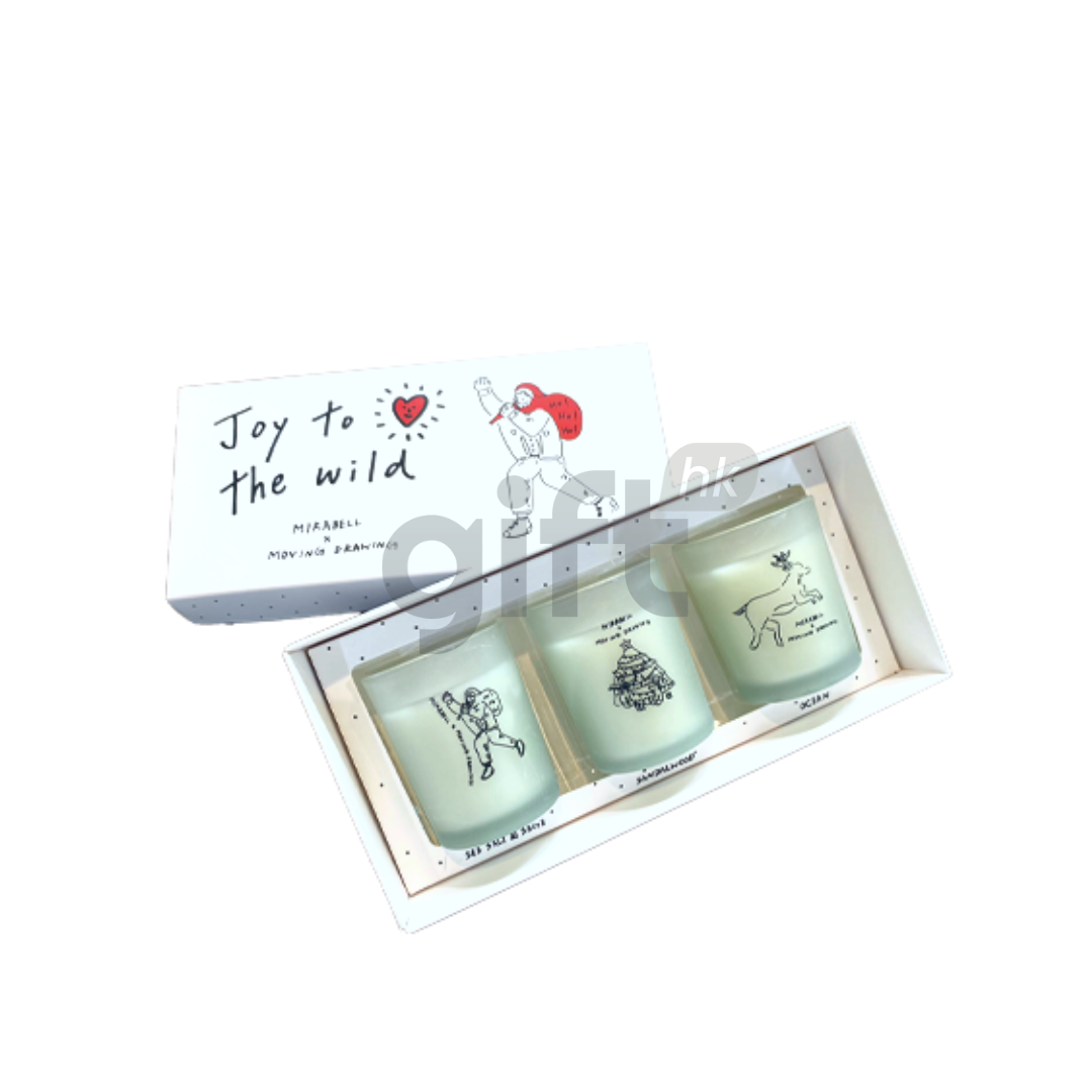 PNGift 香港禮品