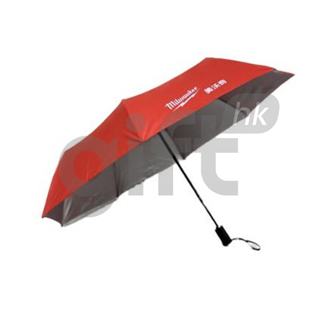 PNGift 香港禮品