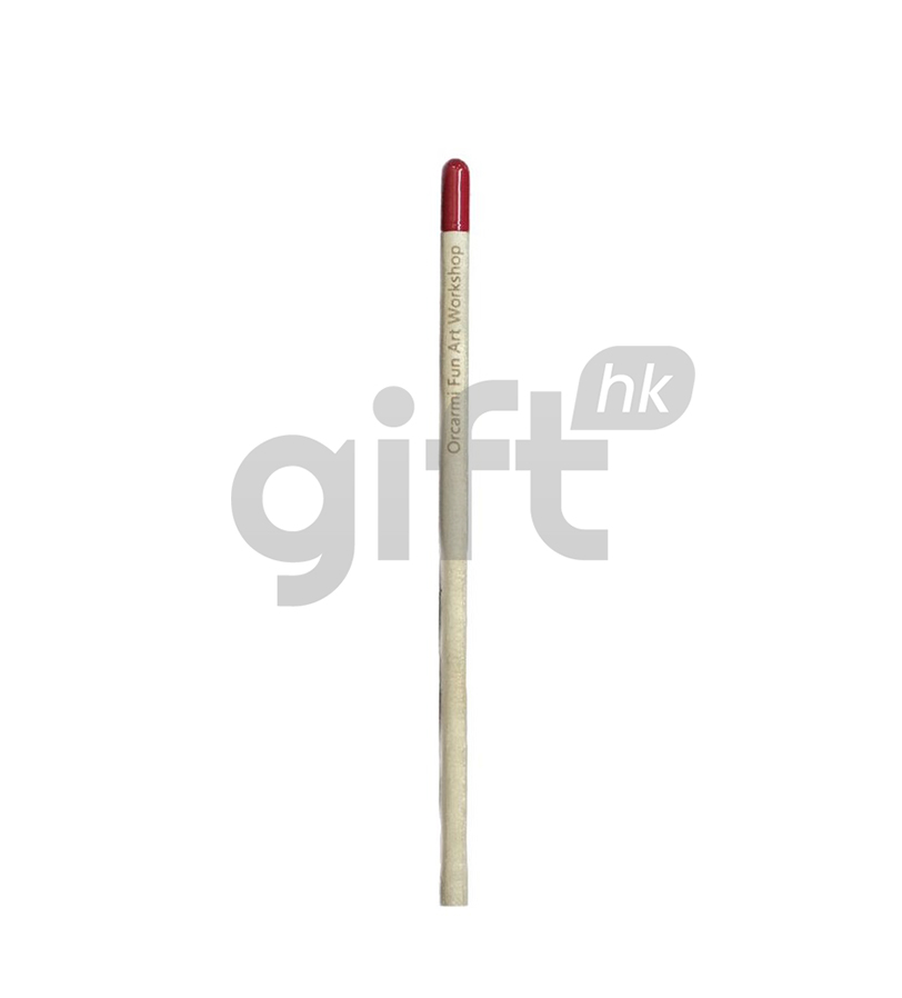 Hong Kong Gift