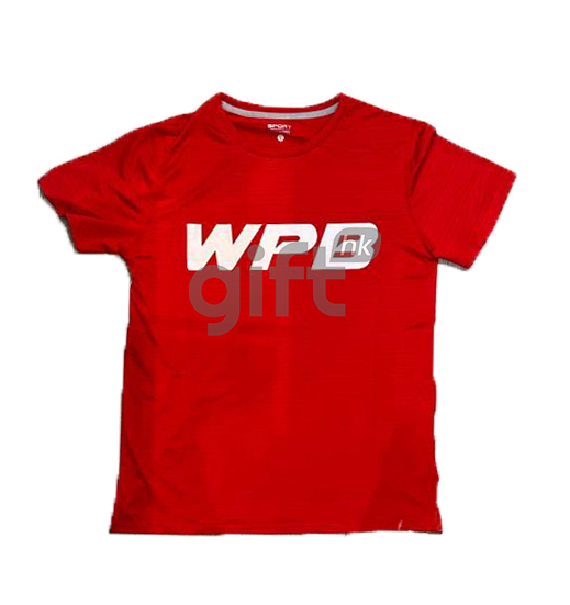 PNGift 香港禮品