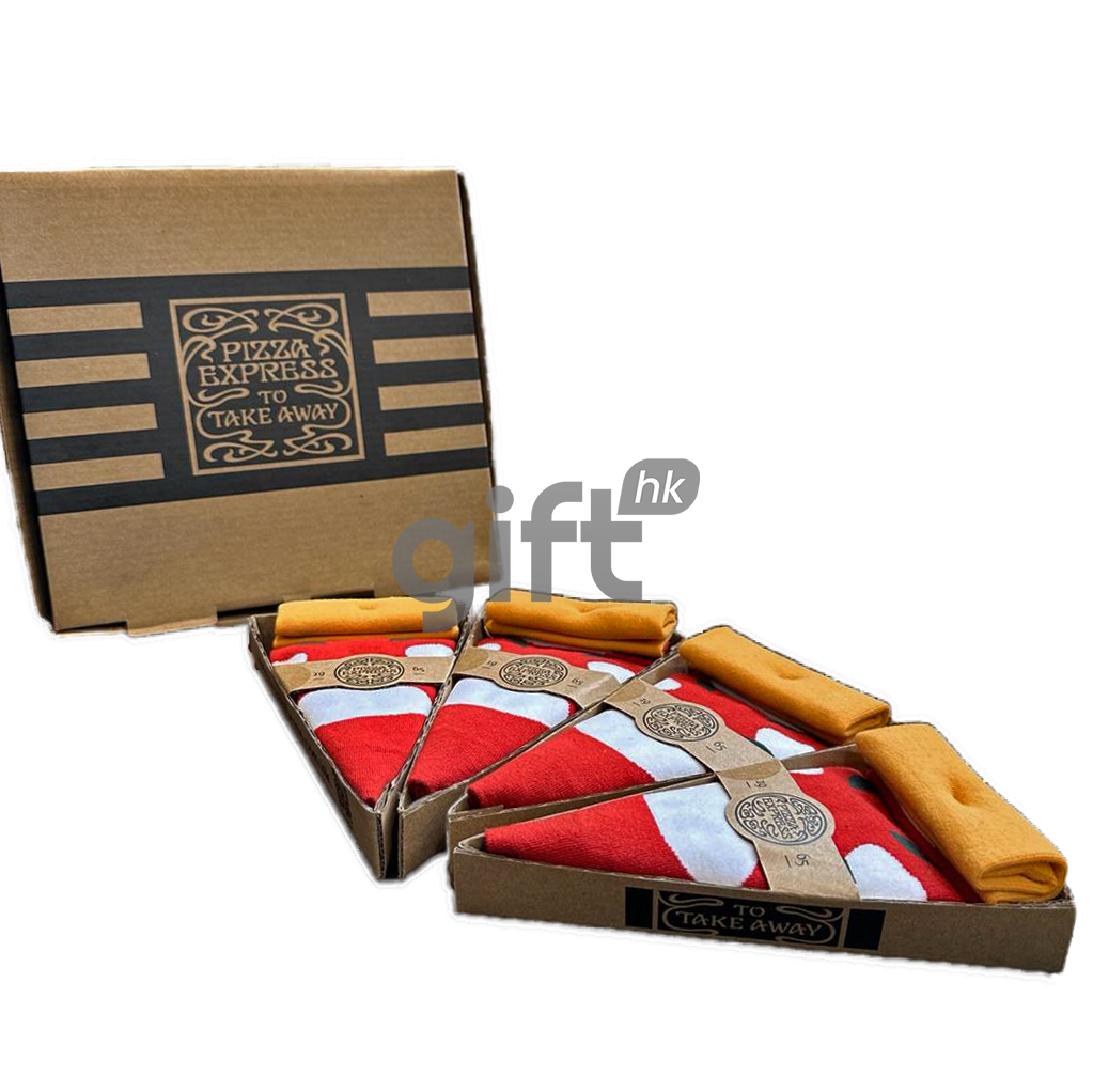 PNGift 香港禮品