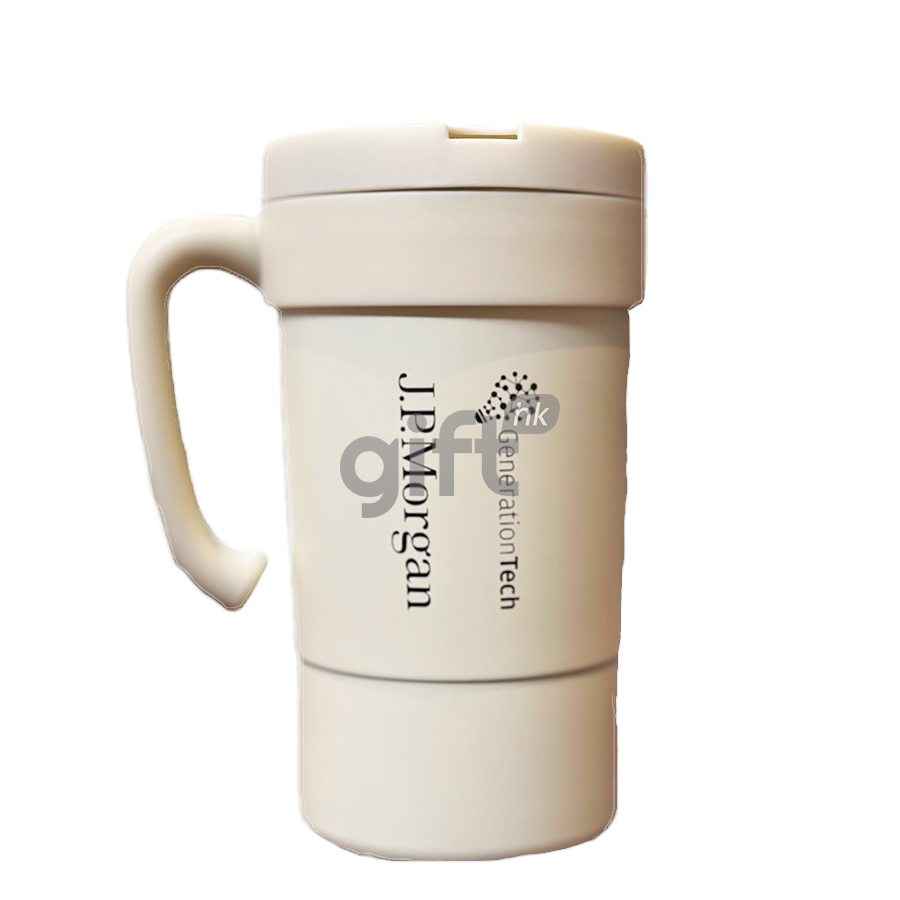 PNGift 香港禮品