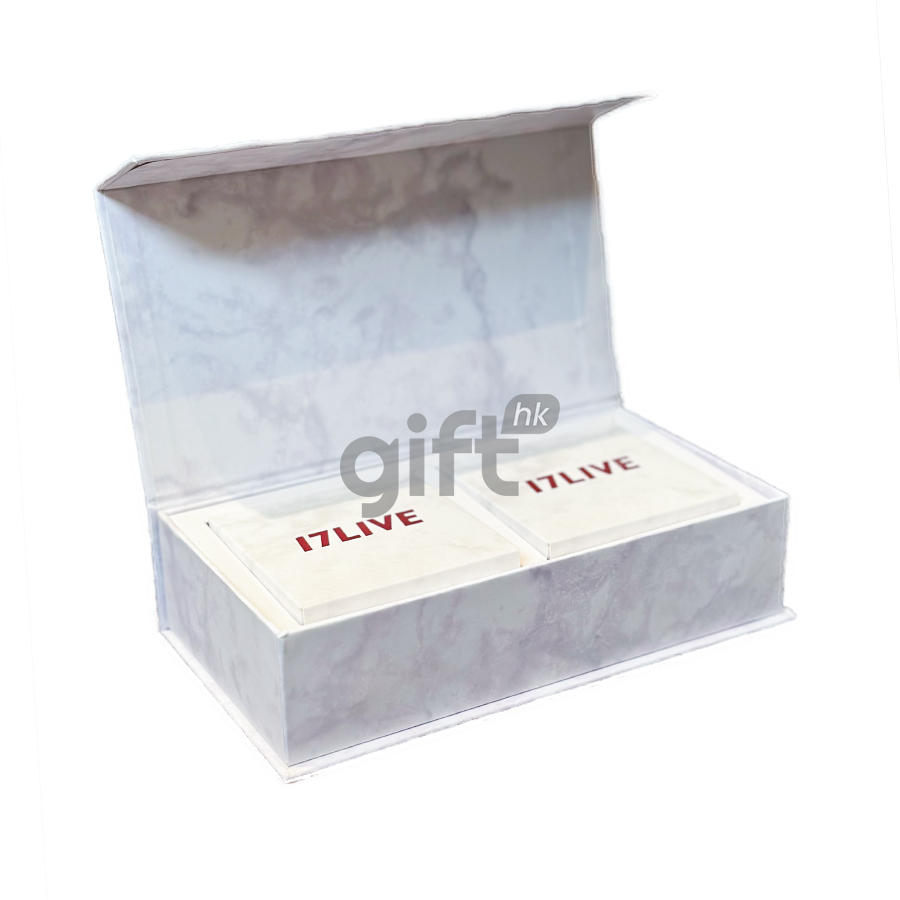 PNGift 香港禮品