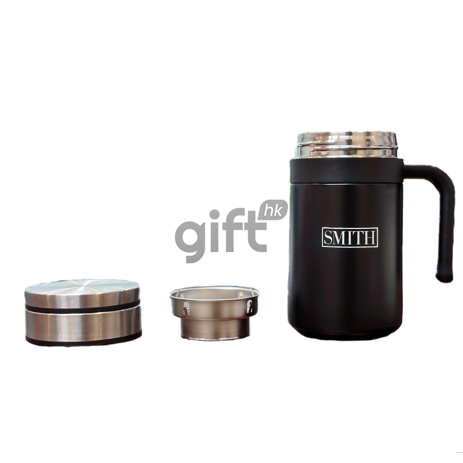 PNGift 香港禮品