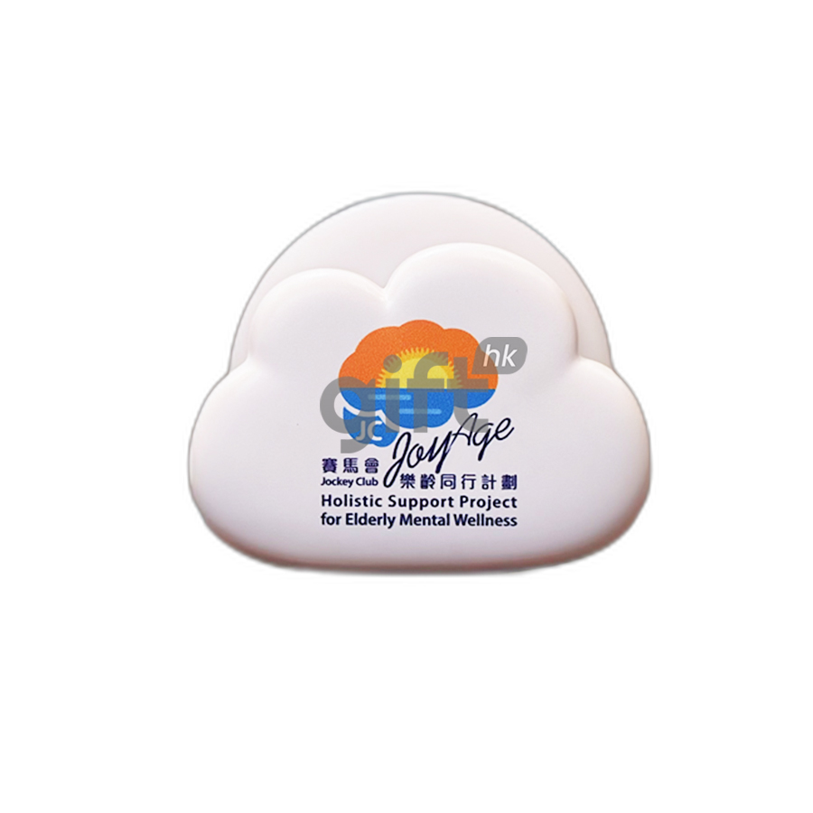 PNGift 香港禮品