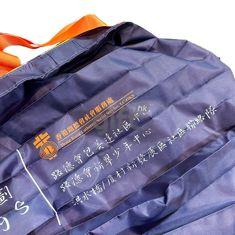 PNGift 香港禮品