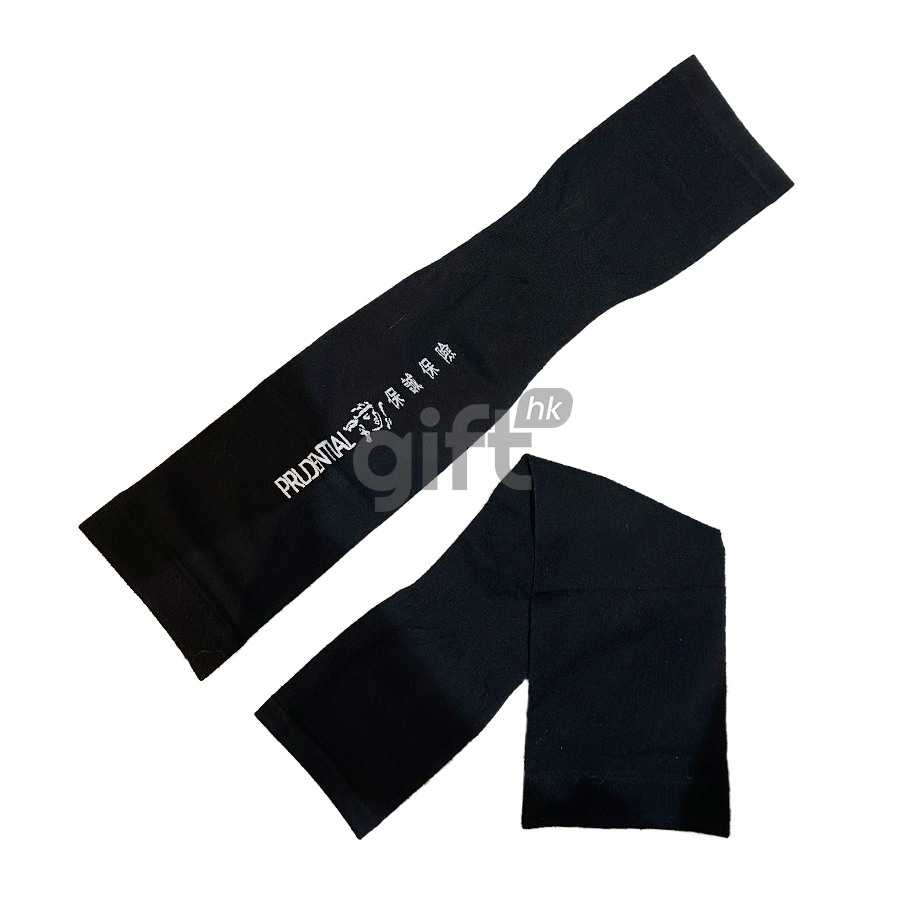 PNGift 香港禮品